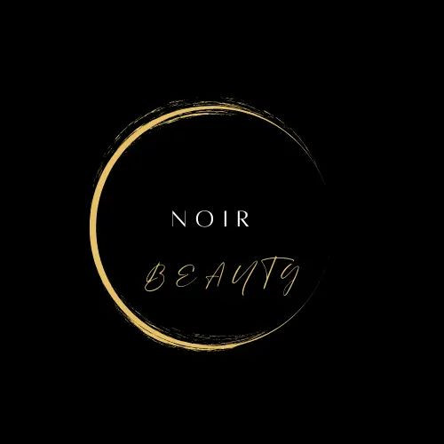 Noir Beauty Cosmetic
