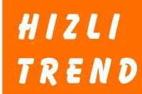 HIZLITREND