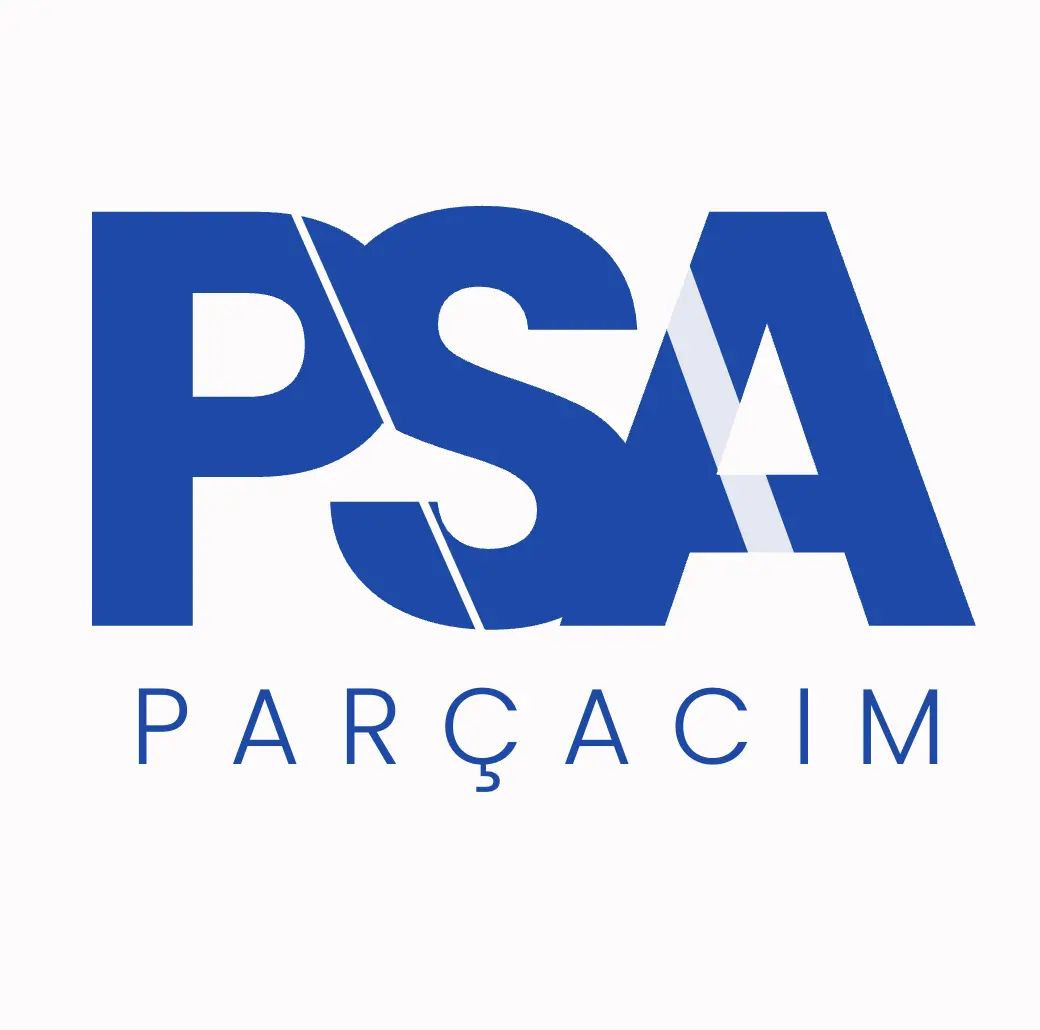 PSAparcacim