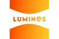 Luminos Cosmetics