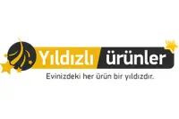 Yıldız Mobilya Konf