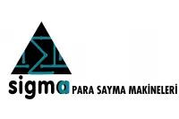 Sigma Para Sayma Makineleri
