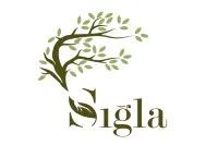 SIĞLA YAPI DEKOR