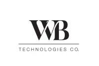 WB Teknoloji