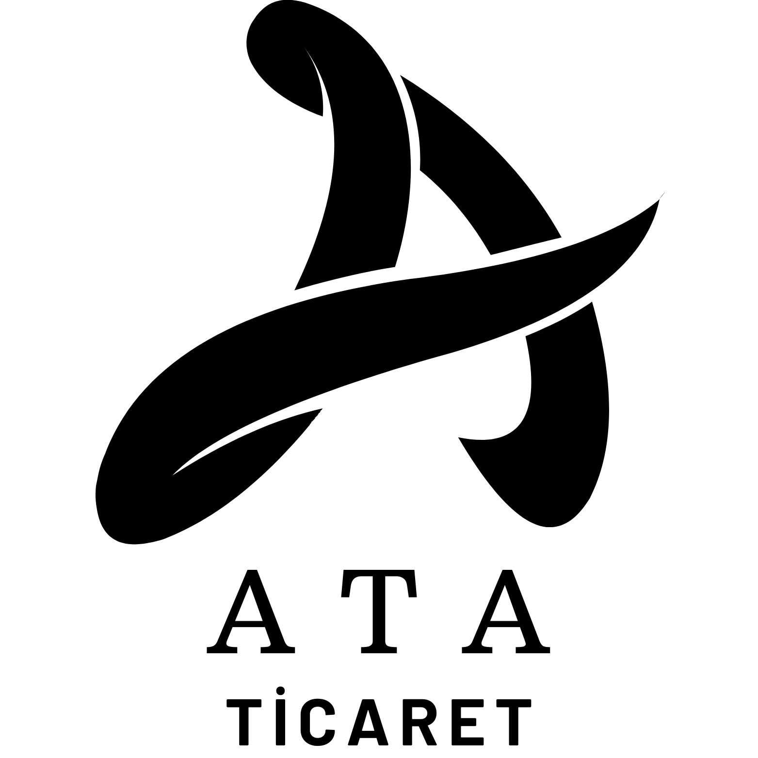 ATA TİCARET STORE