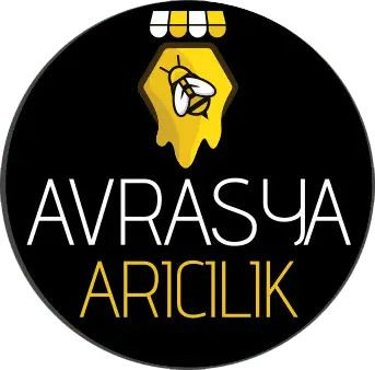 AVRASYA ARICILIK