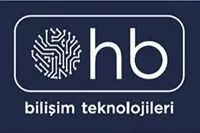 HB Bilişim