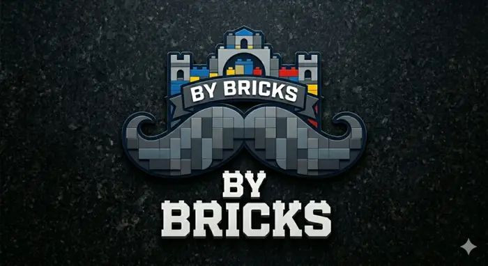 BY Bricks