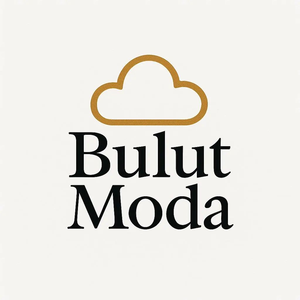 BULUT MODA