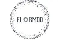 FLORMOD