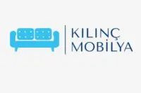KILINÇ MOBİLYA 571
