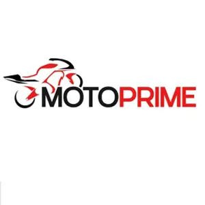 motoprime