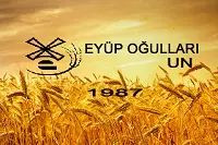 Eyüp Oğulları Un