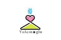 YALÇINOĞLU KİDS