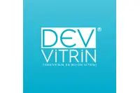 Devvitrin