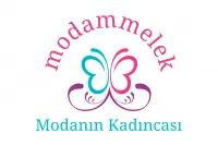 Modam Melek