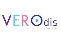 VEROdis