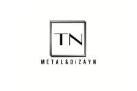 TNMETALDİZAYN