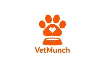 VetMunch