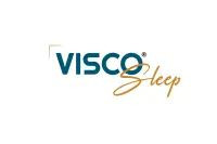 visco sleep