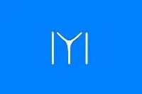 dirilis-avm