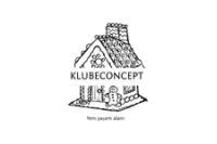 Klube Concept