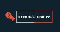 Trends’s Choice
