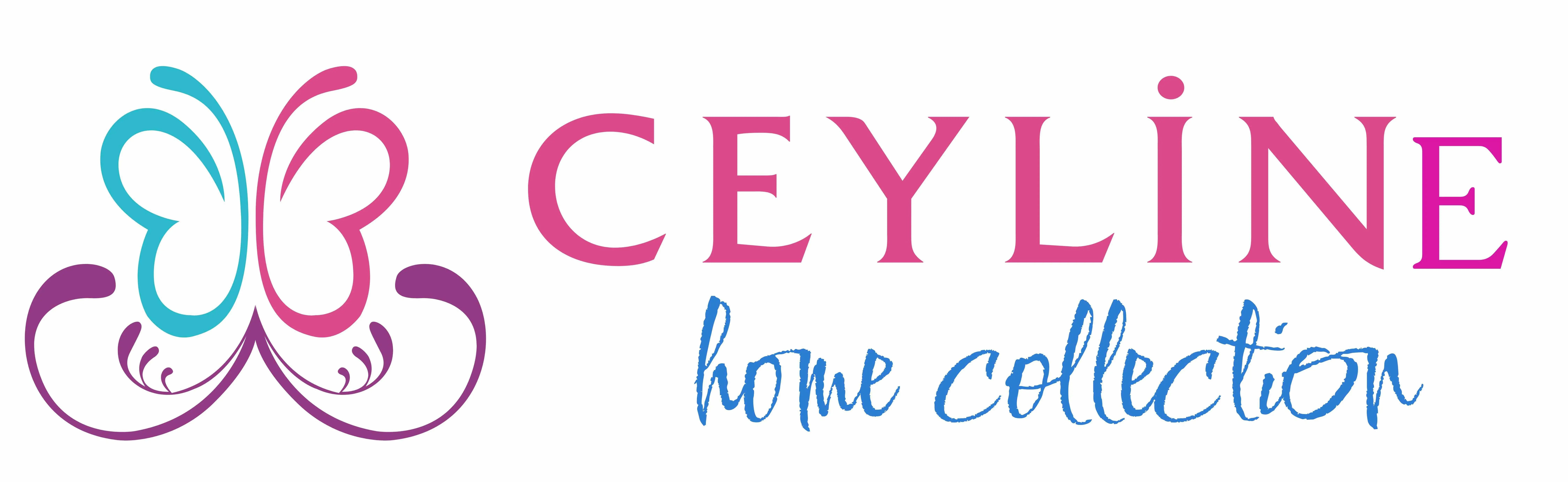 CEYLİNE