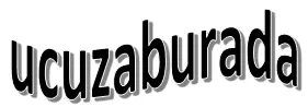 ucuzaburada