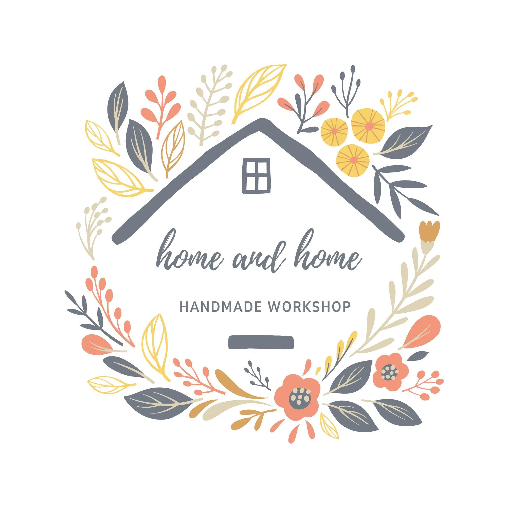 HOMEANDHOME