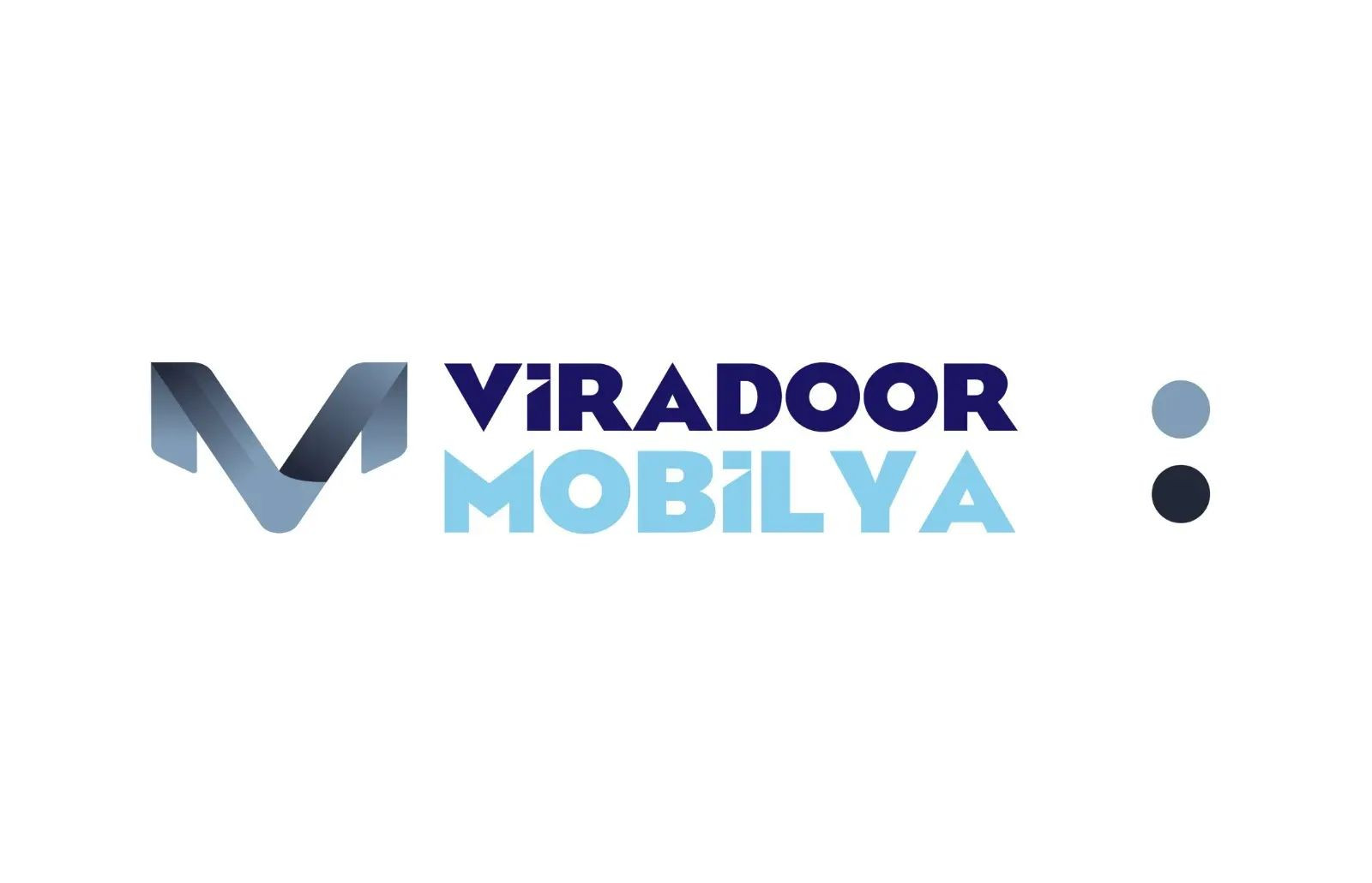 virahome