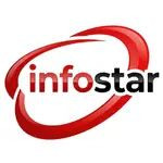infostar