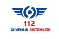 112 Güvenlik
