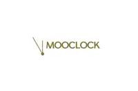 MOOCLOCK