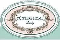 YÜNTEKS HOME