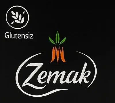 zemakgıda