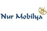 Nur Mobilya