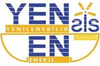 YENENSİS
