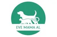 Evemamaal