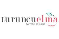 TuruncuElma