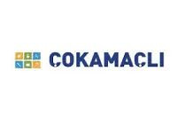 ÇOKAMAÇLI