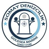 Somay Store