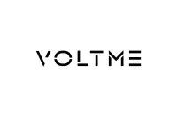 VOLTME TÜRKİYE