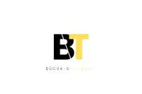 BÜCÜK-S TİCARET