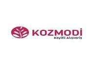 Kozmodi