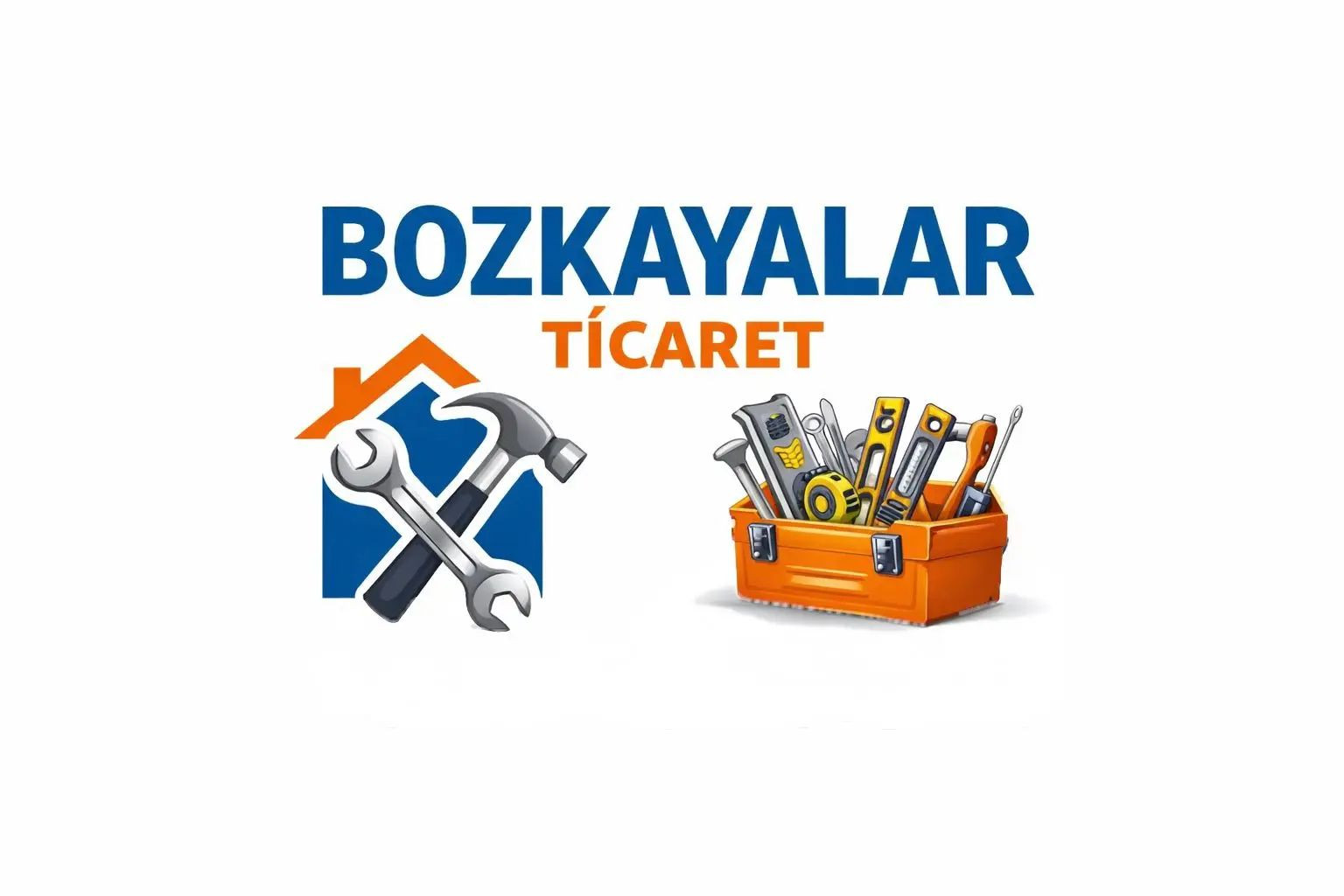 BOZKAYAR TİCARET