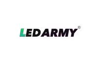 Ledarmy