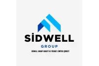 SİDWELL GROUP
