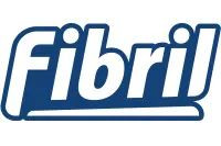 Fibril