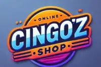 CingozTeknoloji-Aksesuar